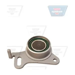 929ST OPTIBELT