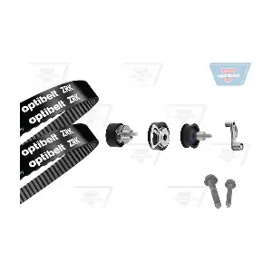 KT 1374 OPTIBELT