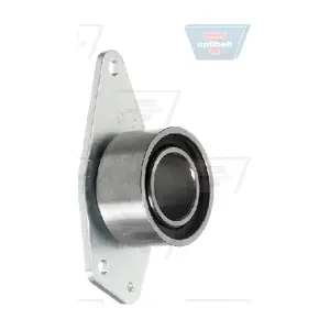 632ST OPTIBELT