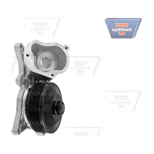 WP1186 OPTIBELT