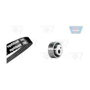 KT 1019 OPTIBELT