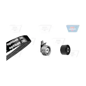 KT1404 OPTIBELT
