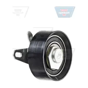297ST OPTIBELT