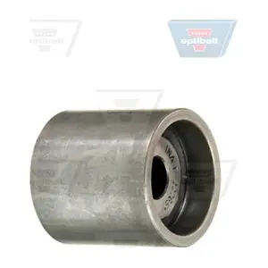 111UT OPTIBELT