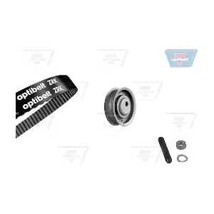 KT1258 OPTIBELT