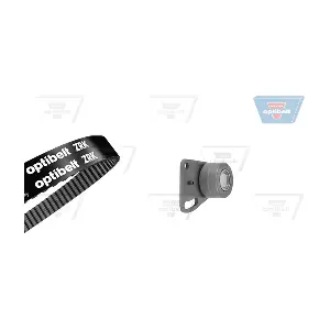 KT 1053 OPTIBELT