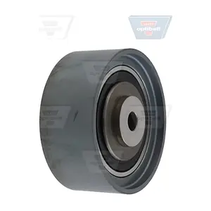 424UT OPTIBELT