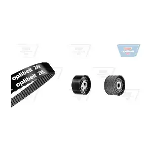 KT 1408 OPTIBELT