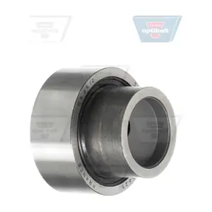 377UT OPTIBELT