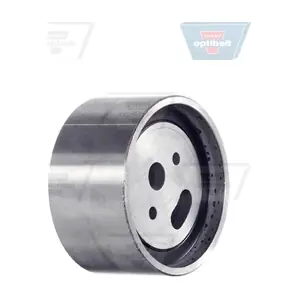 289UT OPTIBELT