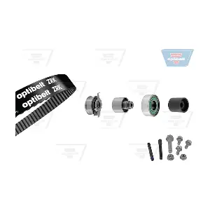 KT 1514 OPTIBELT