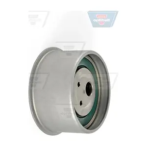 188UT OPTIBELT