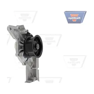 WP1195 OPTIBELT