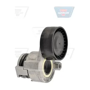 3054SR OPTIBELT