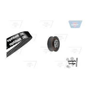 KT1135 OPTIBELT