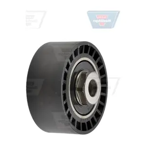 3031SR OPTIBELT