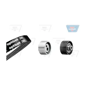 KT 1518 OPTIBELT