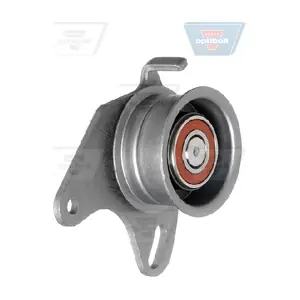 927ST OPTIBELT