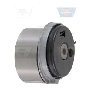 425ST OPTIBELT
