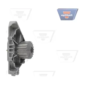WP1103 OPTIBELT