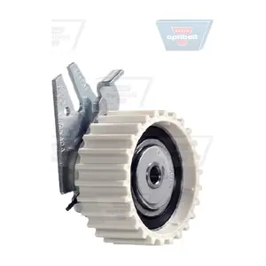367ST OPTIBELT
