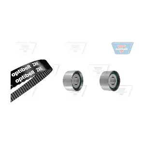 KT 1091 OPTIBELT