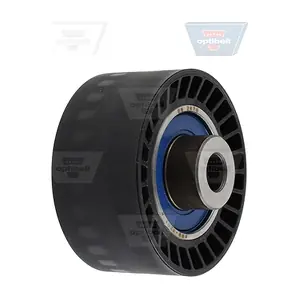 295UT OPTIBELT