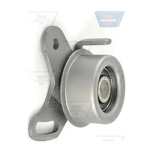 178ST OPTIBELT
