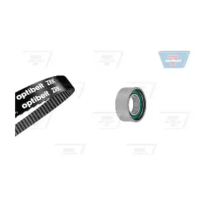 KT 1173 OPTIBELT