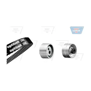 KT 1433 OPTIBELT
