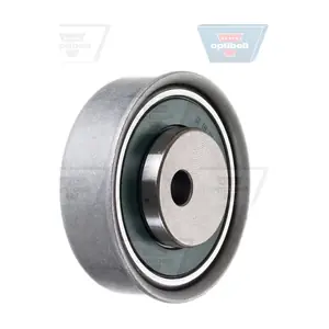166UT OPTIBELT