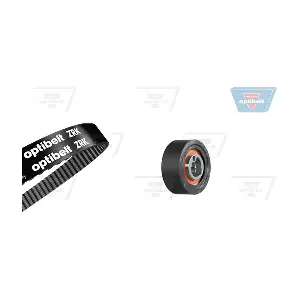 KT 1044 OPTIBELT