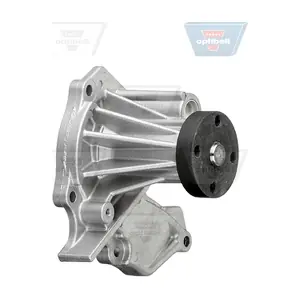WP1043 OPTIBELT