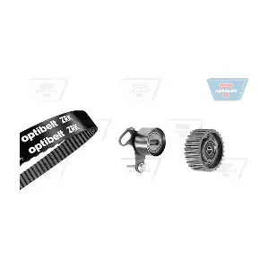 KT 1107 OPTIBELT