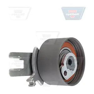 544ST OPTIBELT