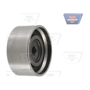 954UT OPTIBELT