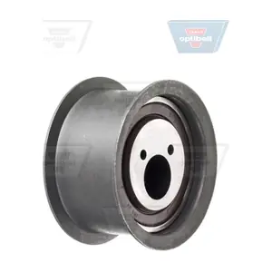 383UT OPTIBELT