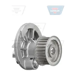WP1047 OPTIBELT