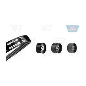 KT 1476 OPTIBELT