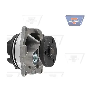 WP1137 OPTIBELT