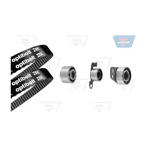 KT 1337 OPTIBELT