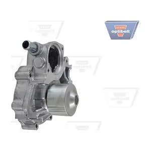 WP1150 OPTIBELT