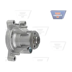 WP1181 OPTIBELT