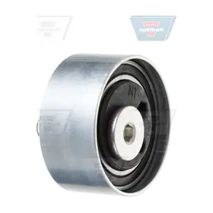 244UT OPTIBELT