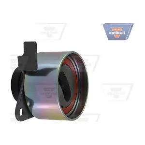 179ST OPTIBELT