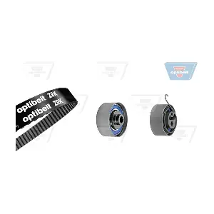 KT1465 OPTIBELT