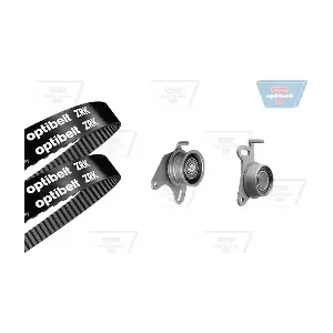 KT1333 OPTIBELT