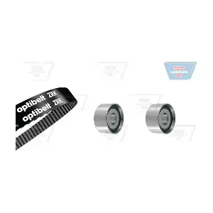 KT 1217 OPTIBELT