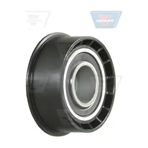 506UT OPTIBELT