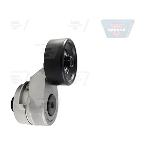 3153SR OPTIBELT